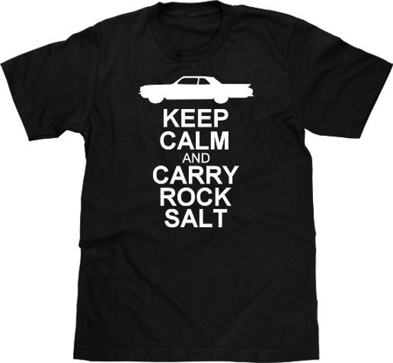 salt rock t shirts