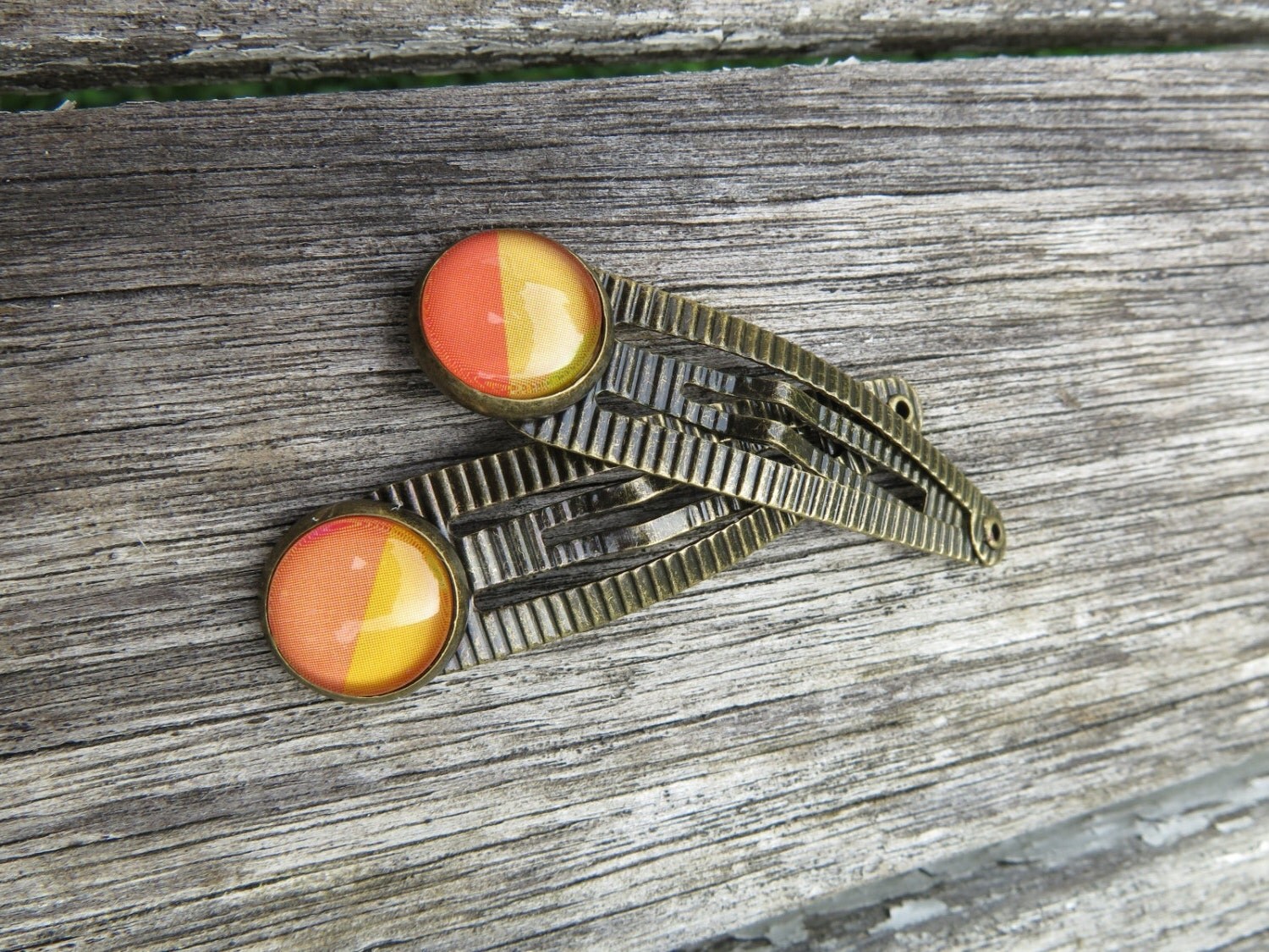 Chandeliers & Pendant Lights