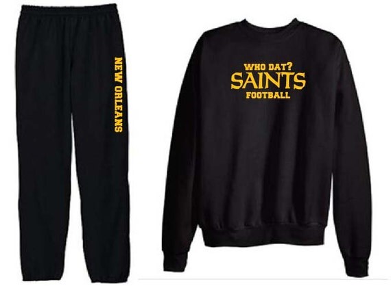 all saints mens sweatpants