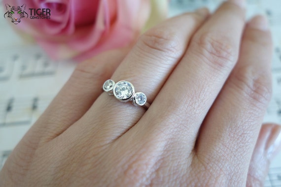 pn wedding ring hong kong