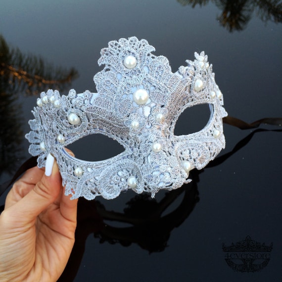 Unavailable Listing on Etsy