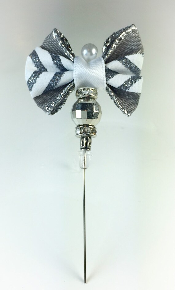 15pc Martyrika Witness Pins by EllinikiStoli on Etsy