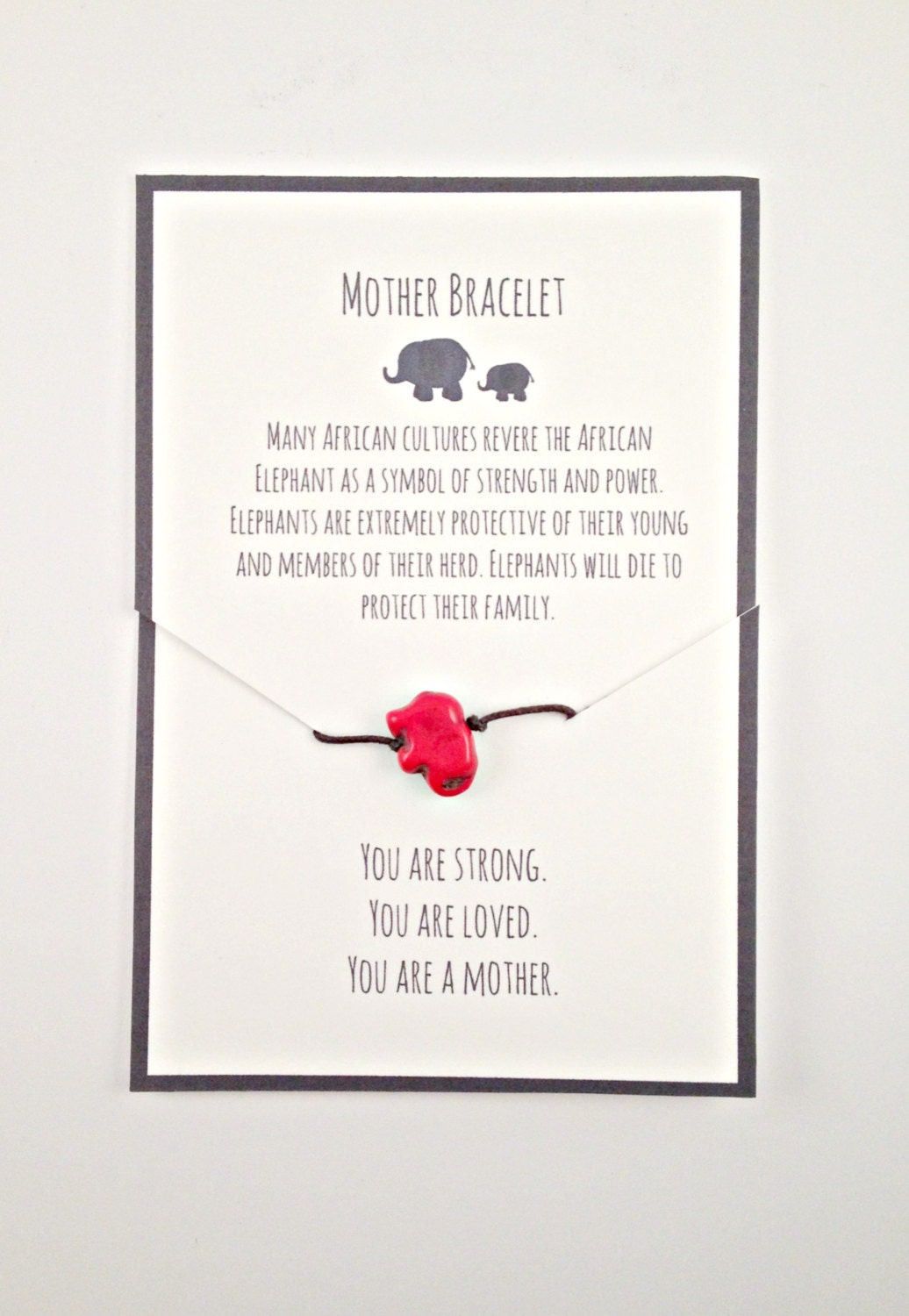 Miscarriage Bracelet Miscarriage Jewelry Miscarriage