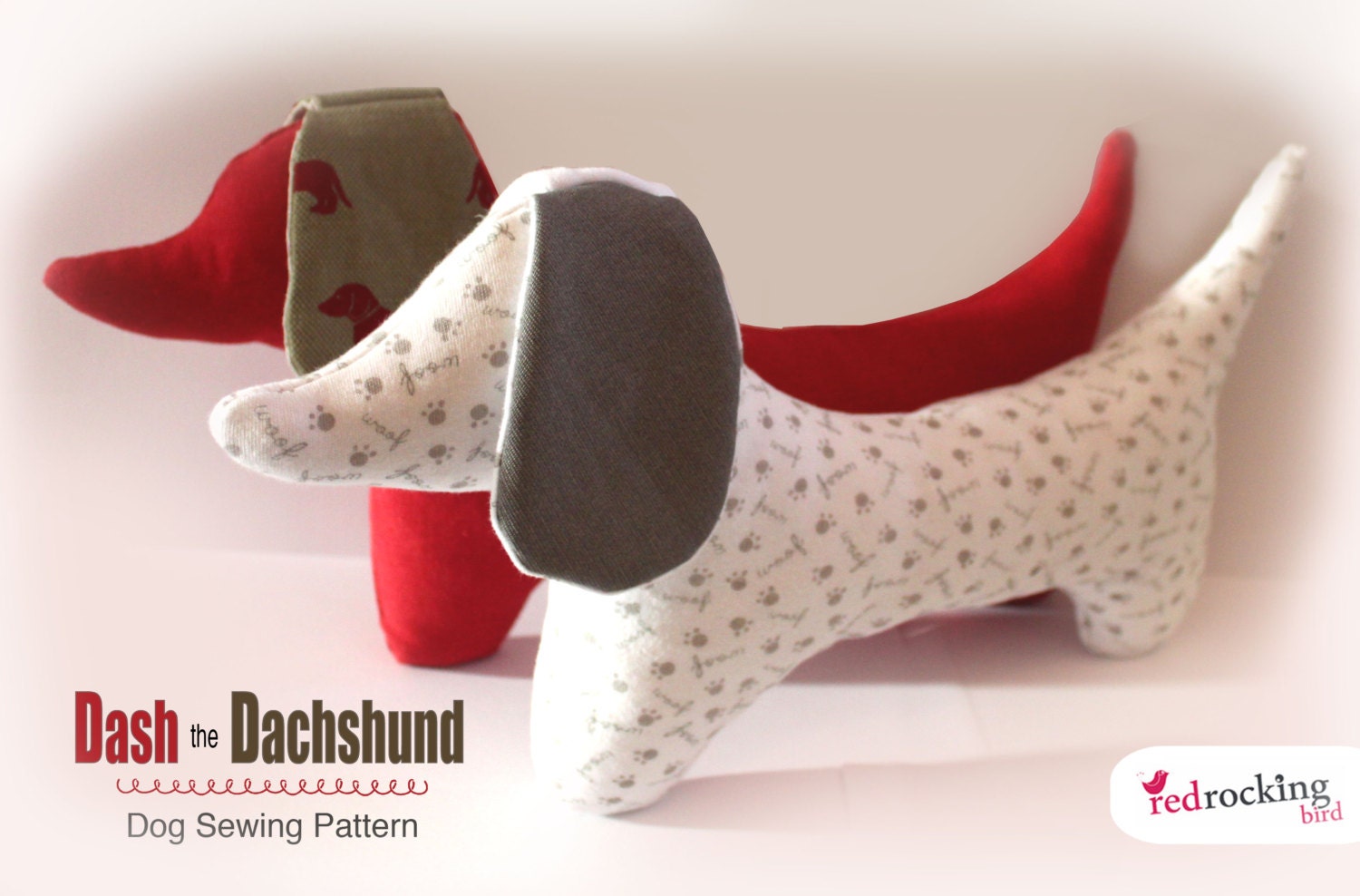 dachshund-dog-sewing-pattern-sausage-dog