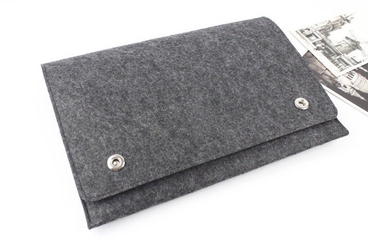 surface pro 3 sleeve