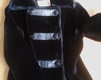 sale butter for australia bell Pendant Chandeliers & Lights sale butter for australia bell Pendant Chandeliers & Lights