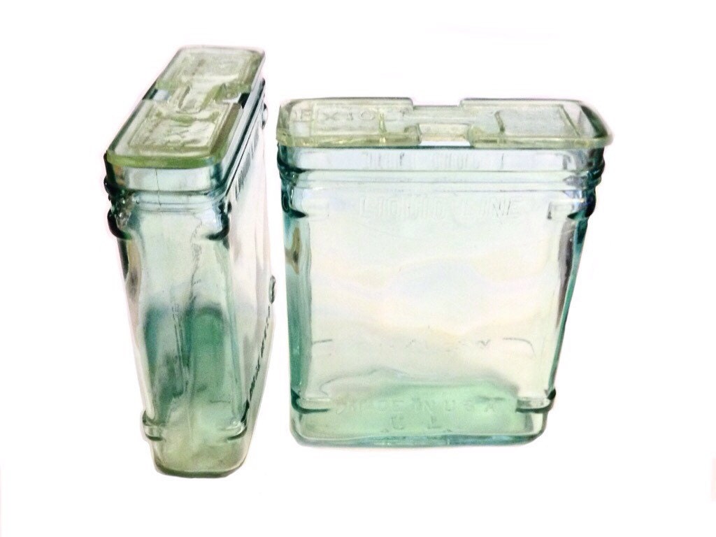 301 Moved Permanently