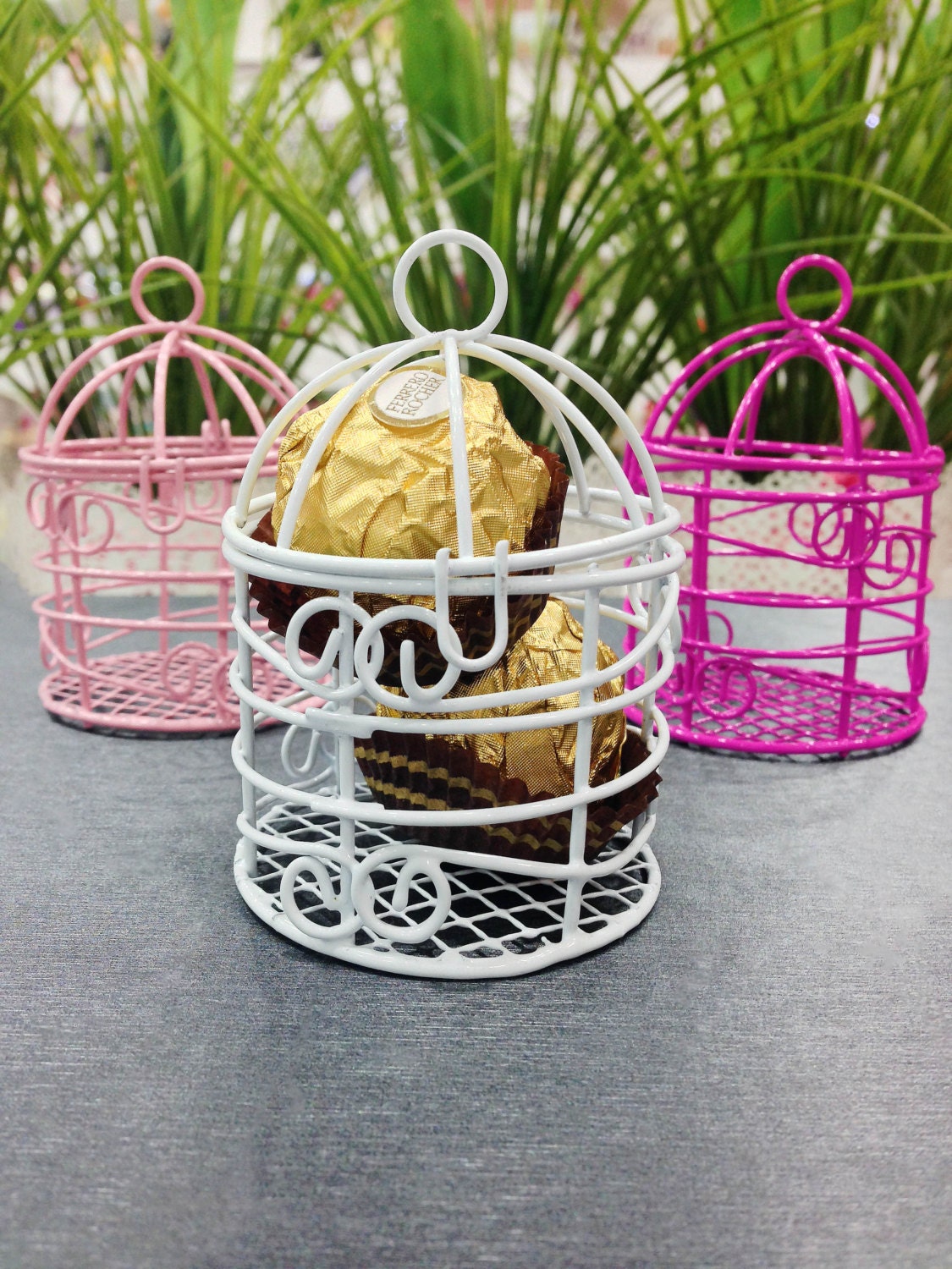 small bird cages for wedding centerpieces decoration wedding small bird cages for wedding centerpieces decoration wedding
