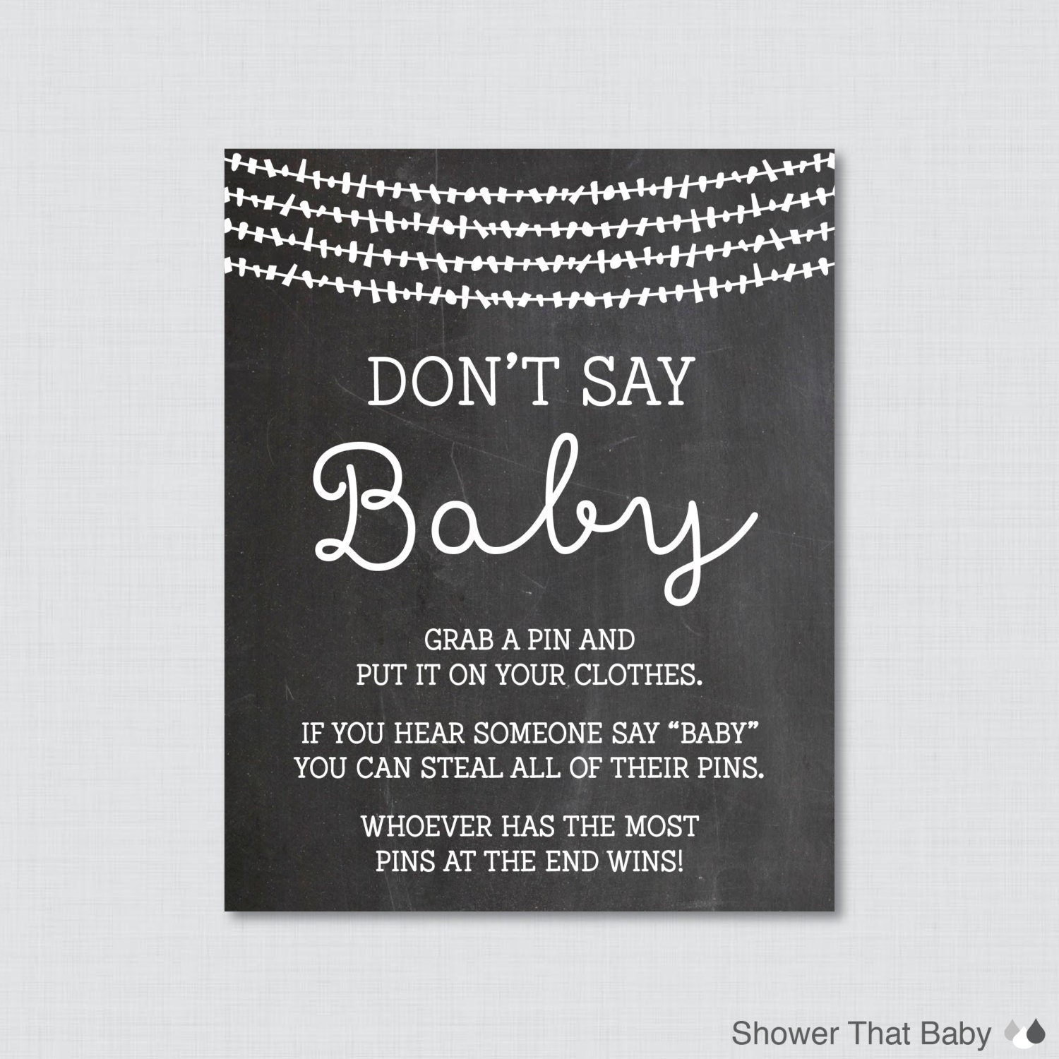 don-t-say-baby-baby-shower-game-printable-chalkboard