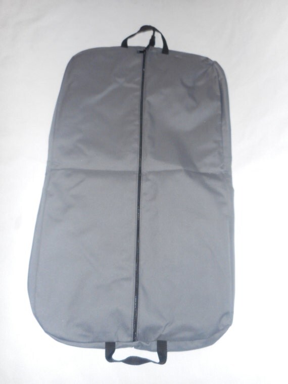 for travel under clothes bag Men 36 ,travel in great in colors Made inch garment suit bag bag three