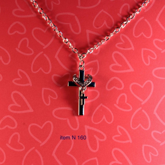 Unavailable Listing on Etsy