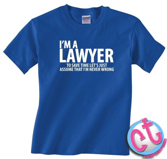 12 Excellent Lawyer Dad Shirts Design Ideas to Copy Now - Shirts Design