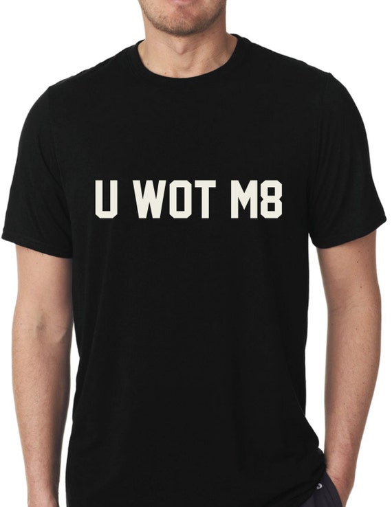 wot shop t shirt