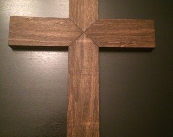 Cross Wall Hanging cross wall hanging | etsy Cross Wall Hanging cross wall hanging | etsy