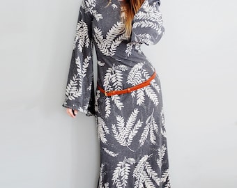 Etsy Featured Seller wanderer . drifter . vagabond par SimkaSol