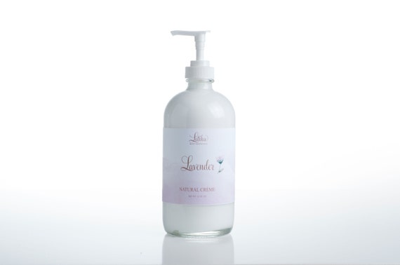 shea for oily skin butter & Shea glass butter Paraben Aloe free, 16 in thick creme oz, bottle,