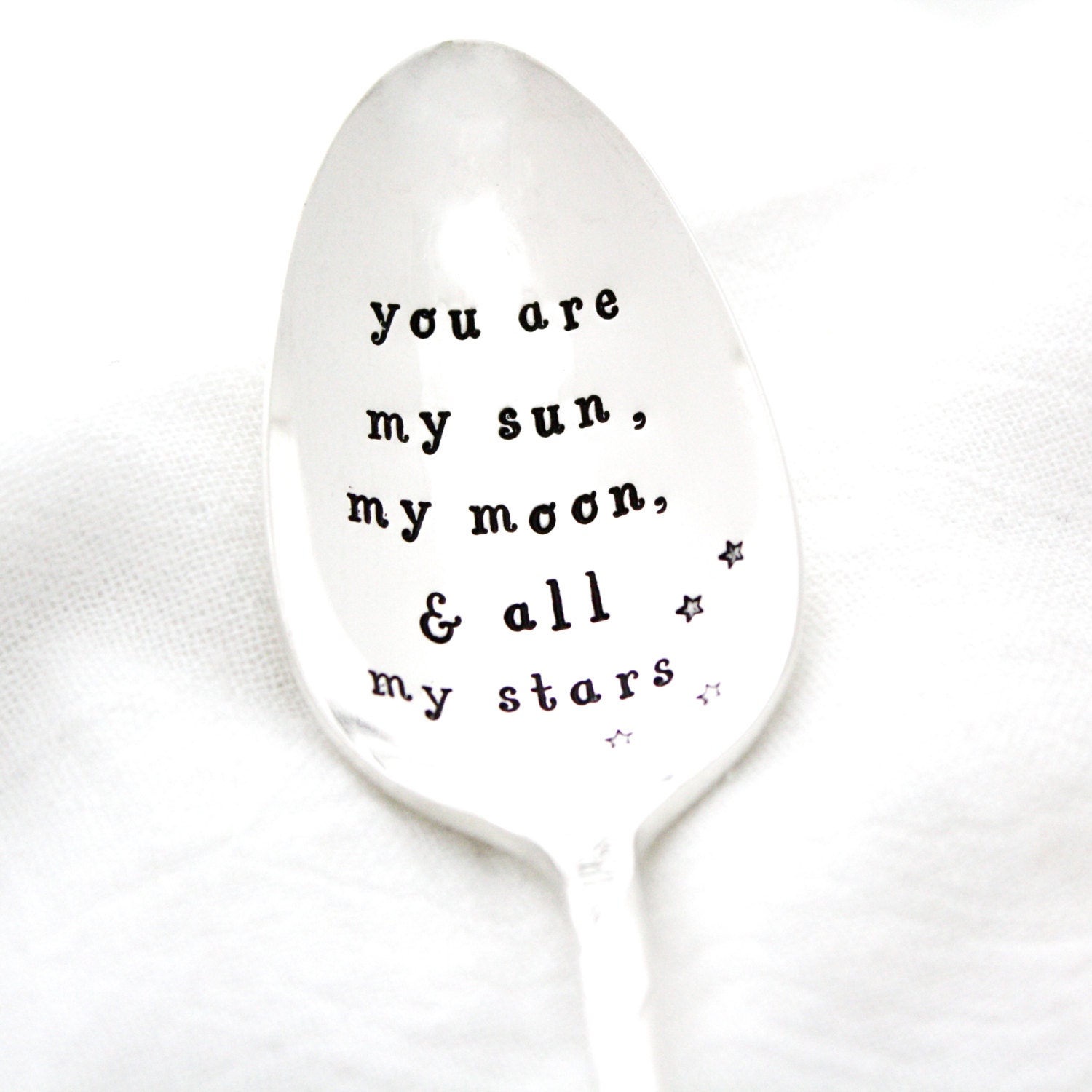 You Are Sunlight And I Moon You Are Sunlight And I Moon