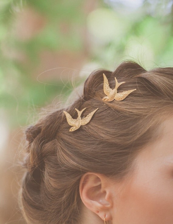 Gold Boho Wedding Hair Accessories Boho Bridal By EchoandLaurel   Il 570xN.732989265 Bzxr 