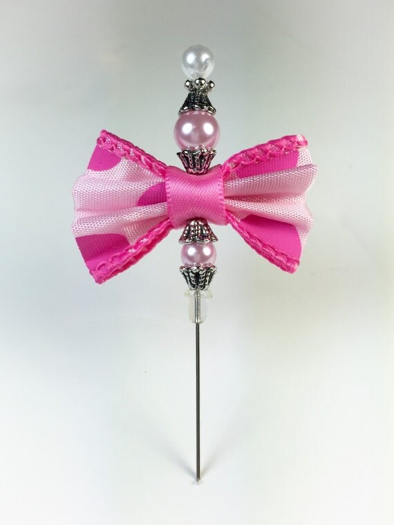 15pc Martyrika Witness Pins by EllinikiStoli on Etsy