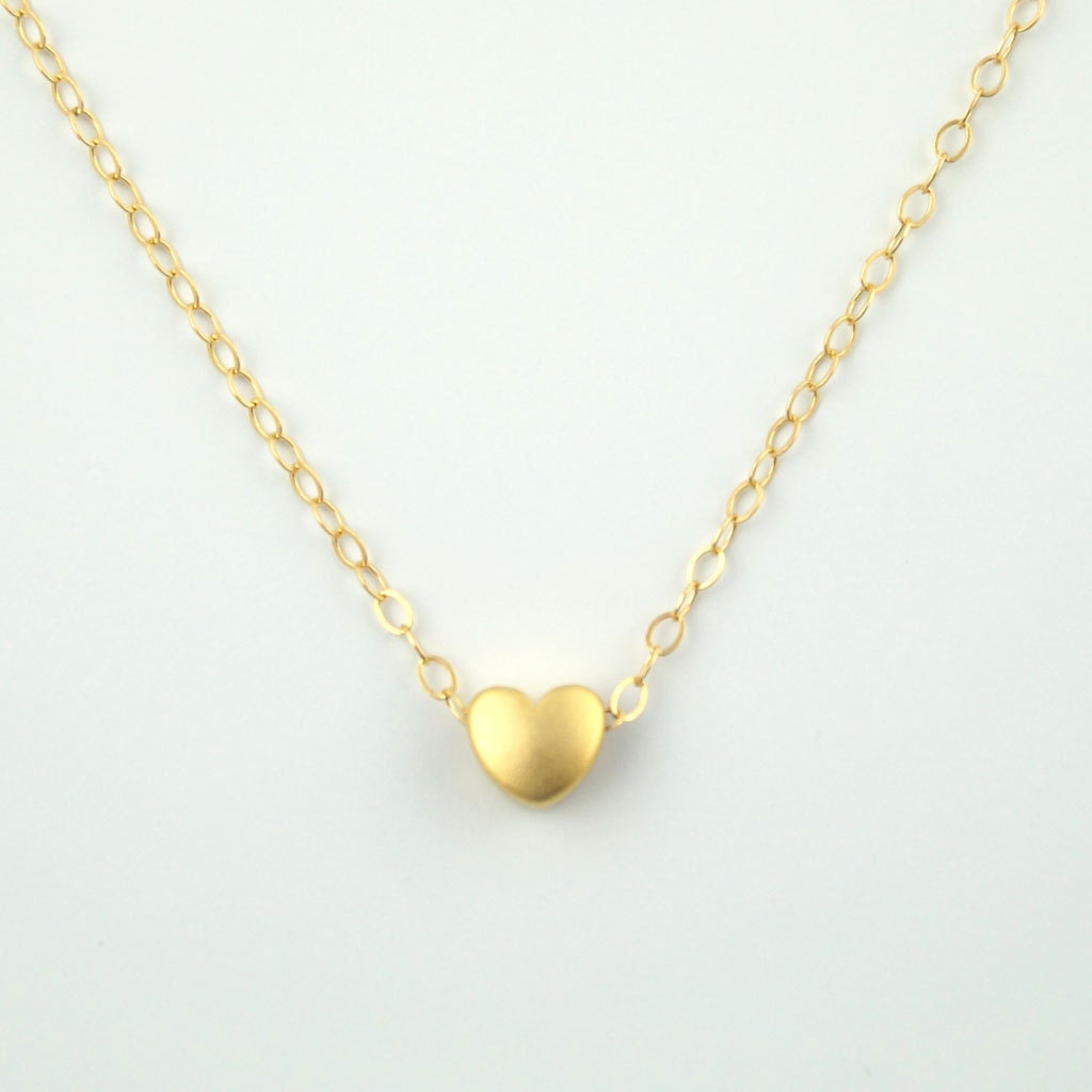 Chandeliers & Pendant Lights