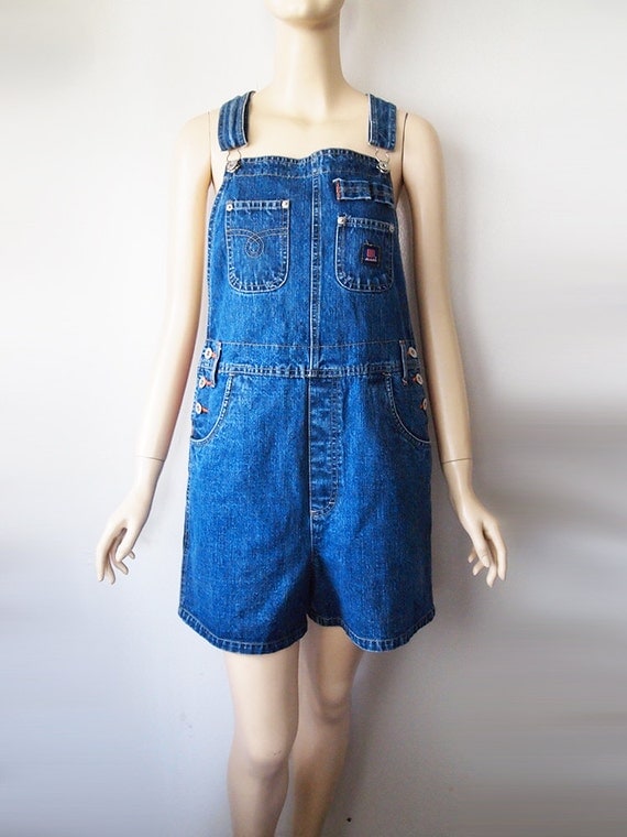 carpenter style jeans for women for women