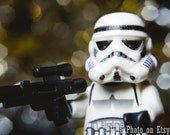 etsy lego star wars