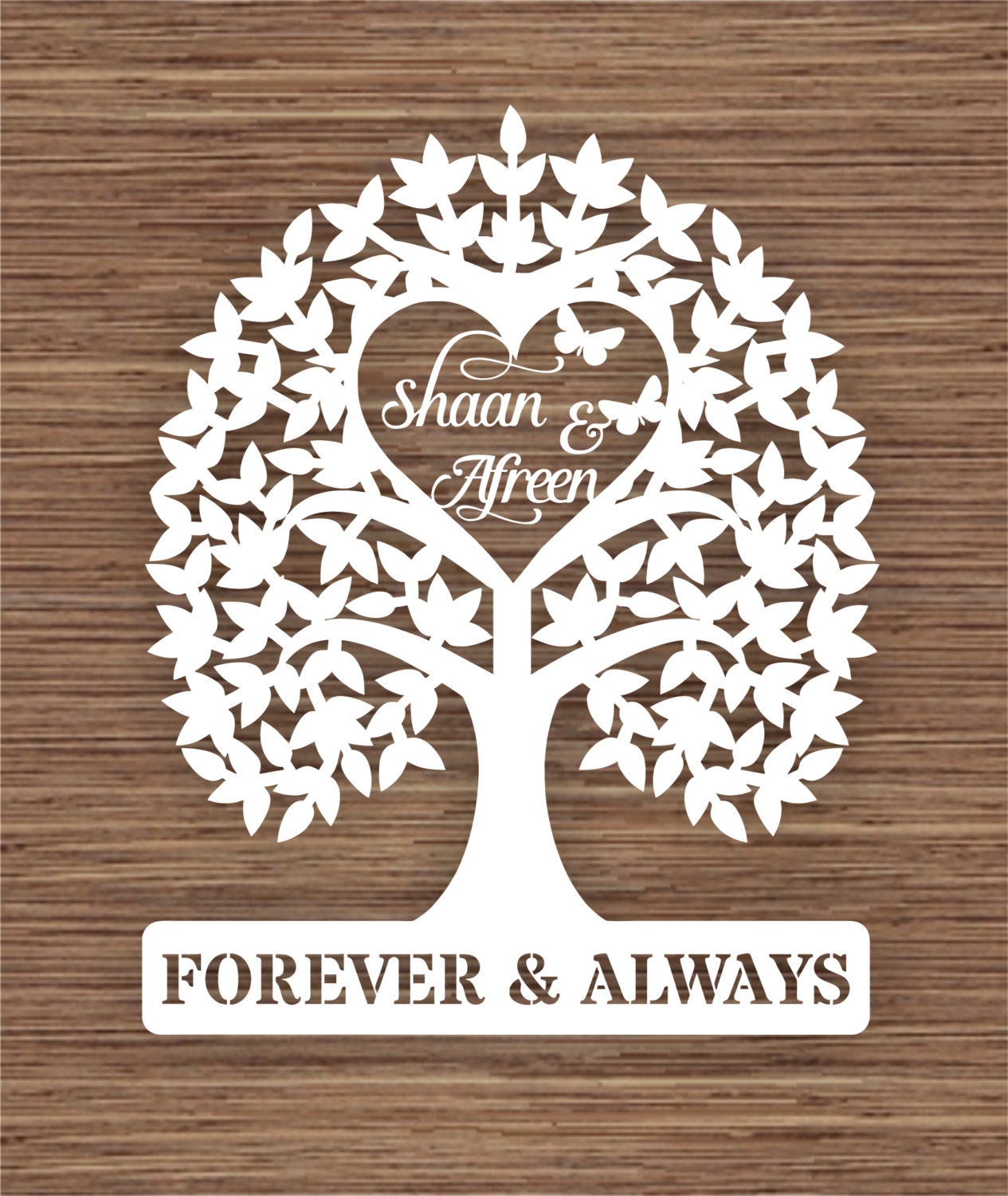 Free Free 60 Wedding Gift Ideas Svg SVG PNG EPS DXF File