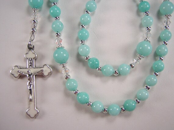 el rosario catholic girl personals Spiritual singles is the best dating site for spiritual, mindful singles for open minded, spiritual singles experience an evolved, conscious dating site. el rosario catholic girl personals Spiritual singles is the best dating site for spiritual, mindful singles for open minded, spiritual singles experience an evolved, conscious dating site.