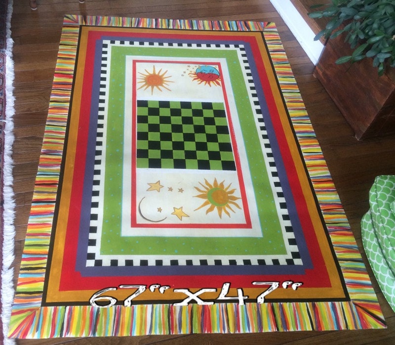 hand painted linoleum floor cloths - carpet vidalondon hand painted linoleum floor cloths - carpet vidalondon