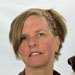 Kelley McCrory