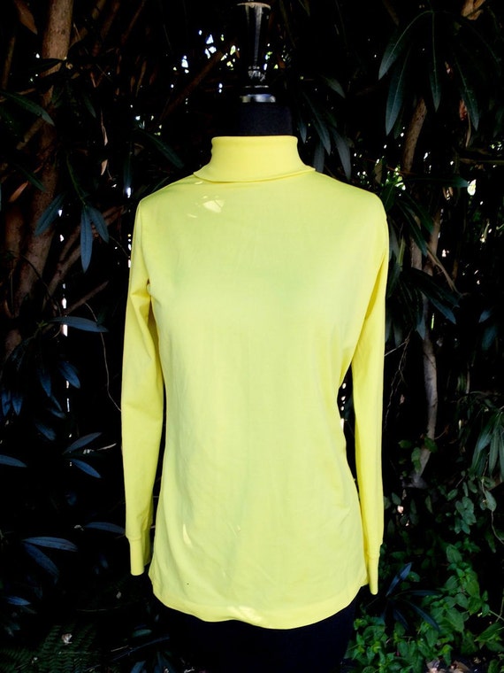 skyr turtleneck women's
