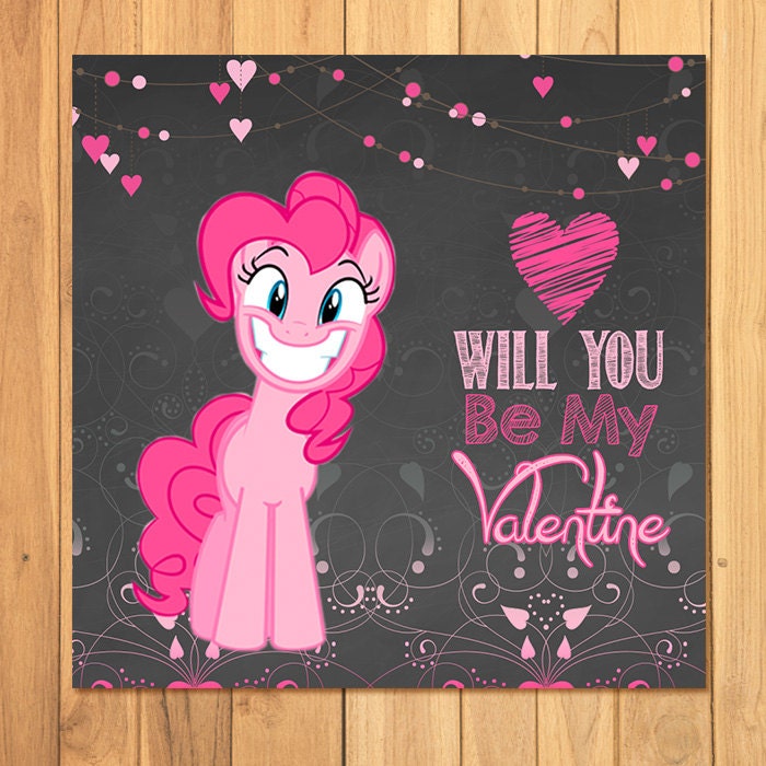 my-little-pony-valentine-s-day-cards-chalkboard-by-sometimespie