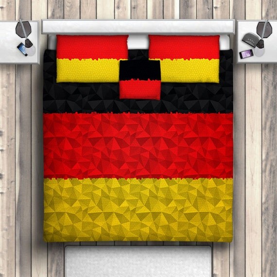 german-flag-modern-bedding-german-flag-bed-modern-by-producstbyme
