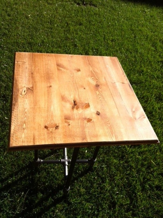 rustic end tables factories rustic end tables factories