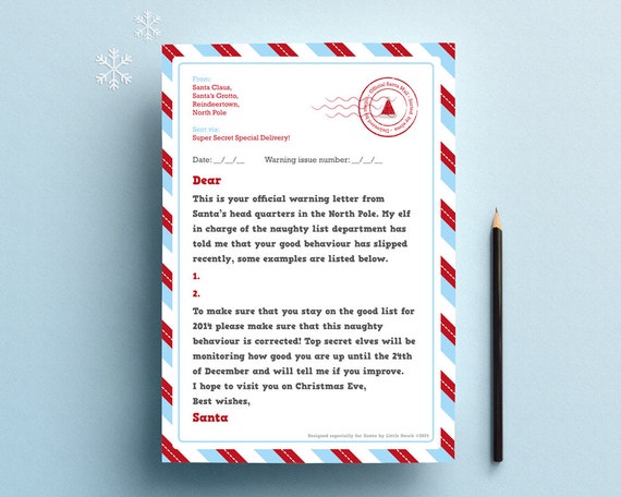 warning-letter-from-santa-naughty-list-pdf-by-hellolittlehawk