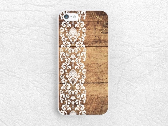 cover wood moto g fabric  floral 5, HTC m8, g3 Moto LG g2 x, , G12 nexus g m7 Moto one