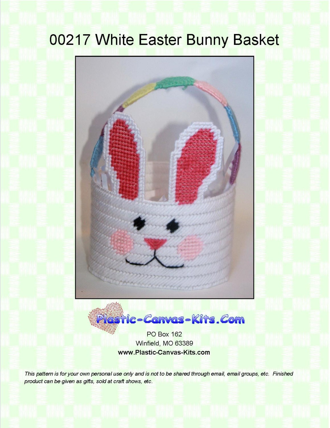 fancy-easter-basket-1-3-plastic-canvas-patterns-plastic-canvas-diy-crafts-jewelry