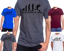 Popular items for bowling t shirt on Etsy