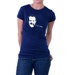 terry thomas t shirt