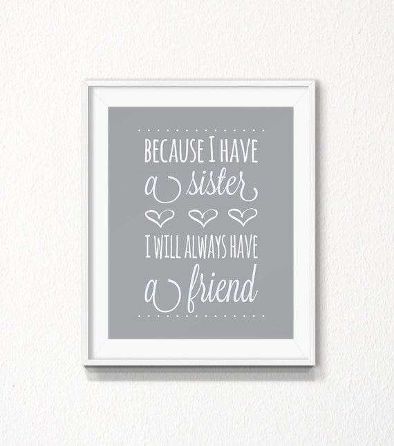 baby nursery quotes wall instant quote instant nursery wall baby nursery quotes wall instant quote instant nursery wall