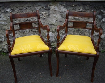 Muebles : Vintage – Etsy ES