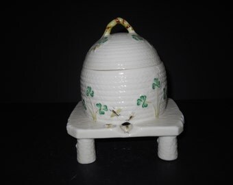 Girls Honey Pot Presley Set by Three Sisters