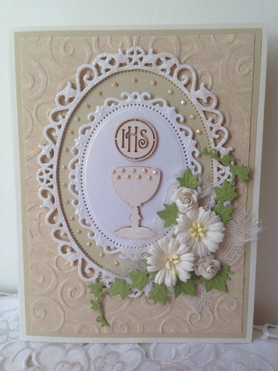 handmade-first-holy-communion-card