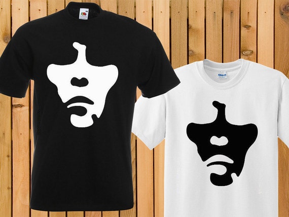 ian brown tshirt