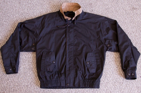 Hartwell ViaSport Windbreaker Jacket /Mens Medium