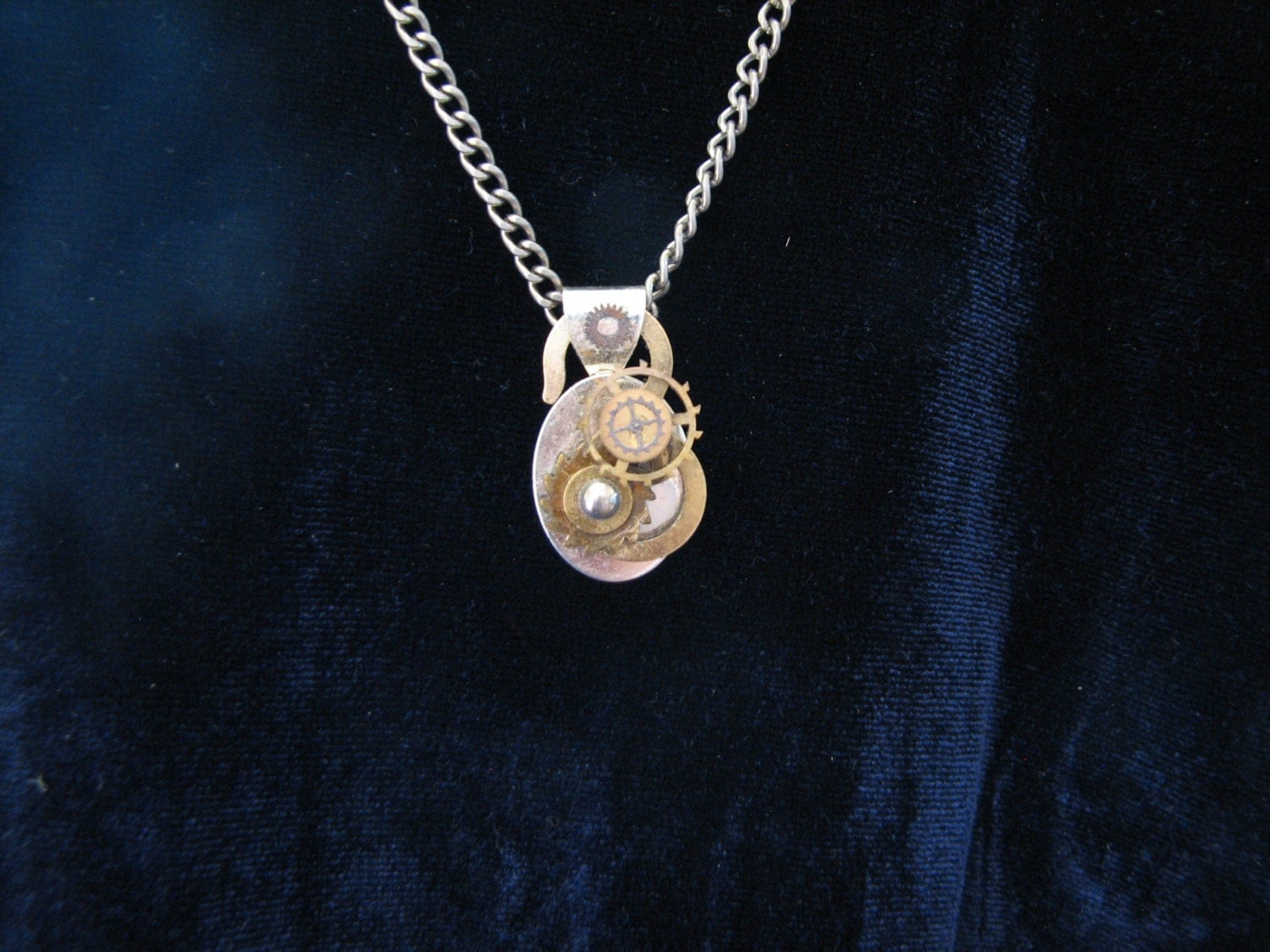 Steampunk Pendant steampunk buy now online