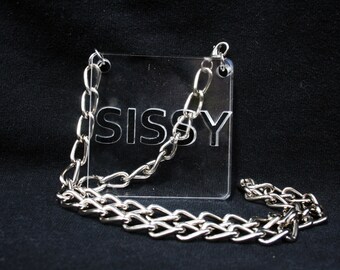 tübingen puff sissy bdsm tübingen puff sissy bdsm