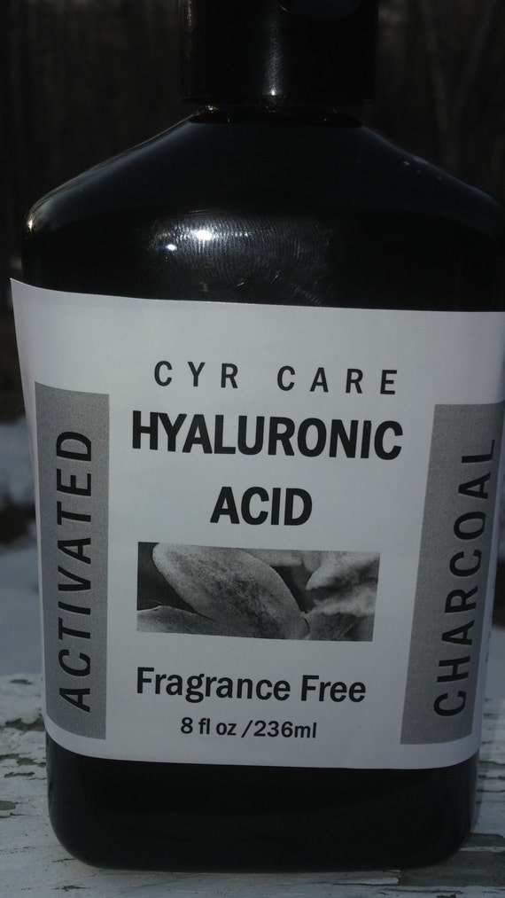 hyaluronic acid soap olive oil soap detox soap activated