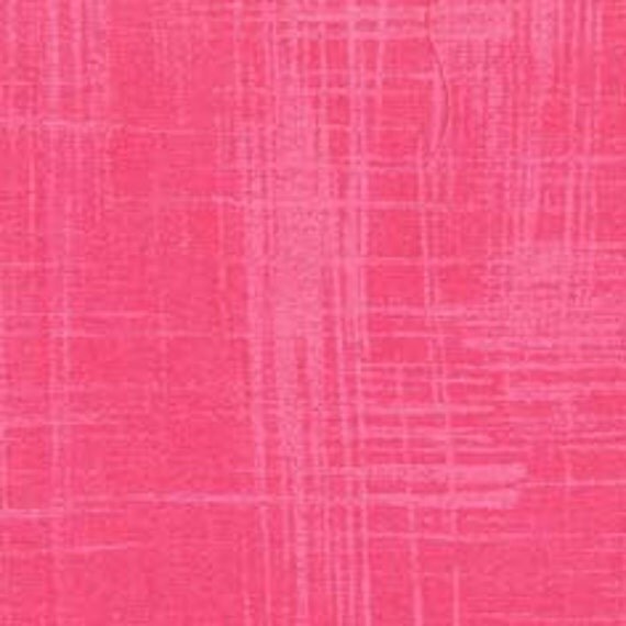 Fabric Painters Canvas Fabric by Michael Miller