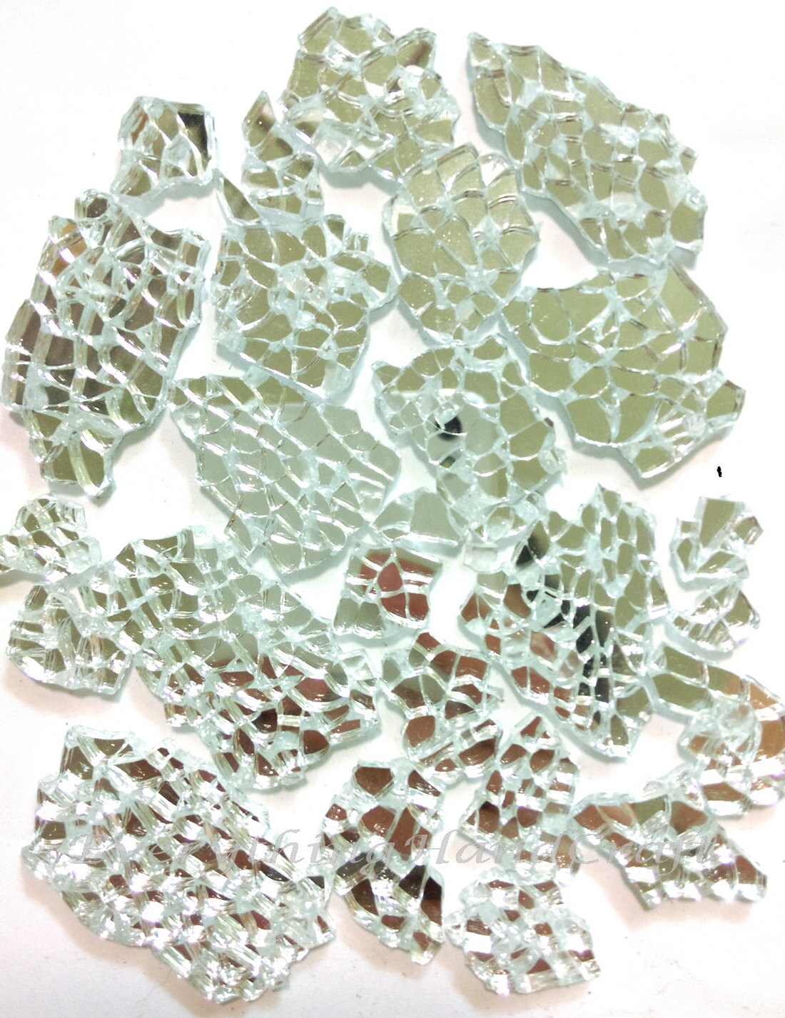 mosaic crack software